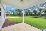 3208 Mccracken Drive (Lot 70) - Photo 23