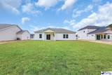 3208 Mccracken Drive (Lot 70) - Photo 24