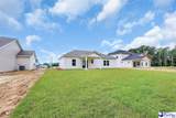 3208 Mccracken Drive (Lot 70) - Photo 25
