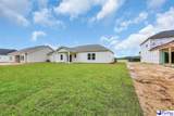 3208 Mccracken Drive (Lot 70) - Photo 26