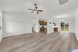 3208 Mccracken Drive (Lot 70) - Photo 4