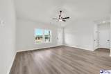 3208 Mccracken Drive (Lot 70) - Photo 5