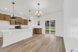 3208 Mccracken Drive (Lot 70) - Photo 6