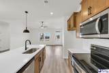 3208 Mccracken Drive (Lot 70) - Photo 7