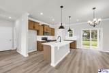 3208 Mccracken Drive (Lot 70) - Photo 9