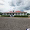 2565 Williamsburg County Highway - Photo 1