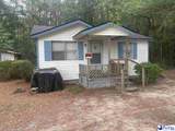 222 Emanuelville Loop - Photo 2