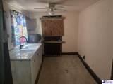 222 Emanuelville Loop - Photo 4
