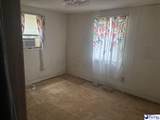 222 Emanuelville Loop - Photo 5