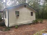 222 Emanuelville Loop - Photo 6