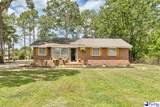 430 Haven Dr - Photo 1