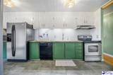 430 Haven Dr - Photo 10