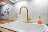 430 Haven Dr - Photo 11