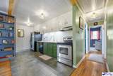 430 Haven Dr - Photo 12
