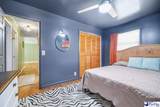 430 Haven Dr - Photo 13