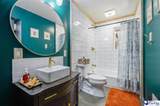 430 Haven Dr - Photo 14