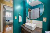 430 Haven Dr - Photo 15