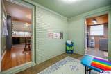 430 Haven Dr - Photo 16