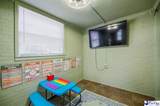 430 Haven Dr - Photo 17