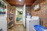 430 Haven Dr - Photo 18