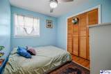 430 Haven Dr - Photo 19