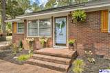 430 Haven Dr - Photo 2