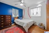 430 Haven Dr - Photo 20