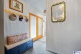 430 Haven Dr - Photo 21