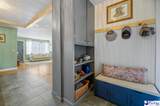 430 Haven Dr - Photo 22
