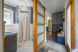 430 Haven Dr - Photo 23