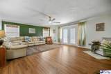 430 Haven Dr - Photo 25