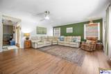 430 Haven Dr - Photo 26