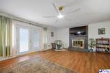 430 Haven Dr - Photo 27