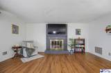 430 Haven Dr - Photo 28