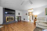 430 Haven Dr - Photo 29