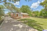 430 Haven Dr - Photo 3