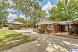 430 Haven Dr - Photo 30