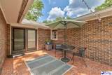 430 Haven Dr - Photo 31
