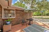 430 Haven Dr - Photo 32