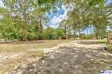 430 Haven Dr - Photo 33