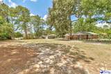 430 Haven Dr - Photo 34