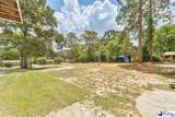 430 Haven Dr - Photo 35