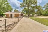 430 Haven Dr - Photo 36