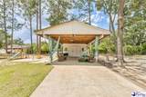 430 Haven Dr - Photo 37