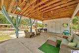 430 Haven Dr - Photo 38