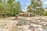 430 Haven Dr - Photo 39
