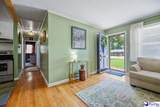 430 Haven Dr - Photo 4