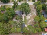 430 Haven Dr - Photo 40