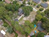 430 Haven Dr - Photo 41