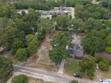 430 Haven Dr - Photo 42